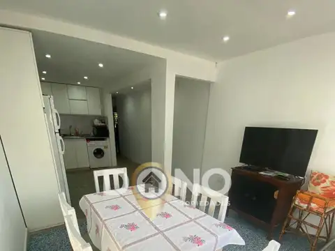 Depto Tipo Casa en Venta en Quilmes, USD 80.000