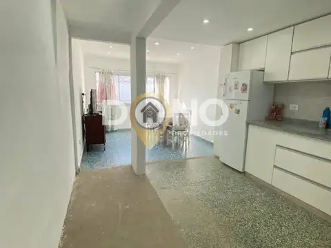 TRIUNVIRATO, AV. 2500