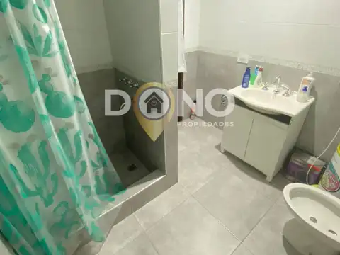 Ph - Venta - Argentina, Quilmes - TRIUNVIRATO, AV. 2500