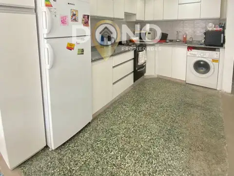 TRIUNVIRATO, AV. 2500