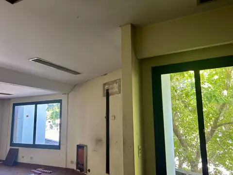 Galpon en Venta 46 años