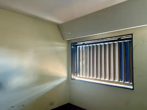 Avenida Almirante Brown 3900