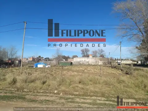 Mendoza esquina Colombia 100