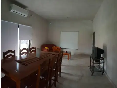 Casa en Venta 1 año