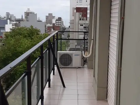 Departamento en Venta en La Perla Norte, USD 175.000