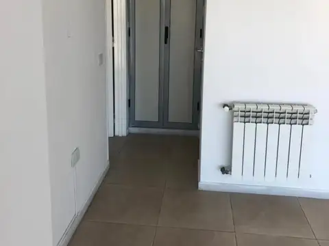 Fray Mamerto Esquiú 700