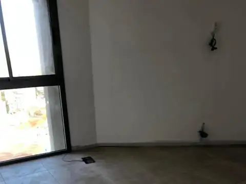 Departamento en Alquiler en General Paz, $ 500.000