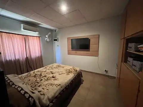 Casa en venta en Aldao de 2 dormitorios