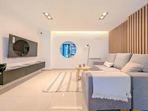 Casa en Venta al Este