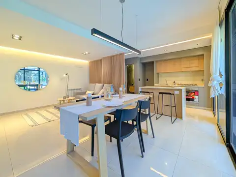 Casa en Venta en Fisherton, USD 346.500