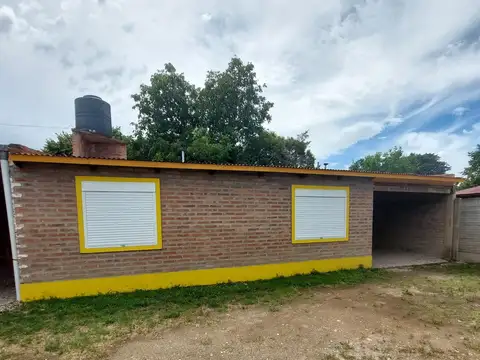 Casa en Venta de 7 dormitorios