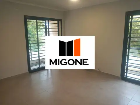 Departamento en Alquiler en Santa Fe, $ 600.000