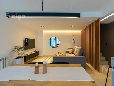 Wilde 455 Bis , Piso 00