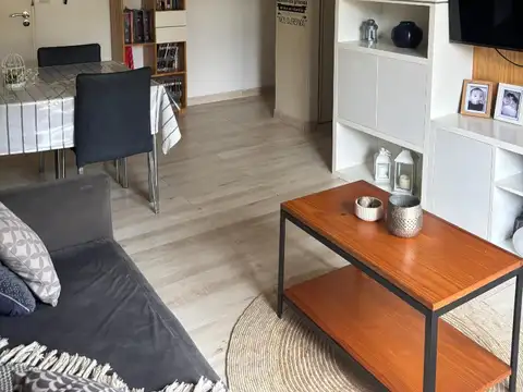 Departamento en Venta 30 años