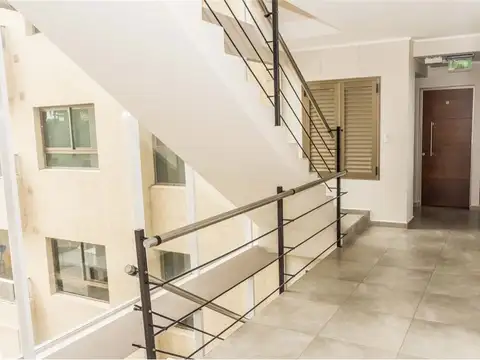 Departamento en Venta 11 años