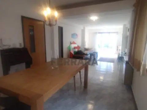 Departamento en Venta 25 años