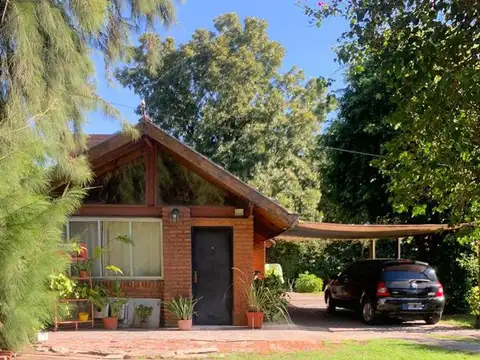 Velez Sarfield al 1300