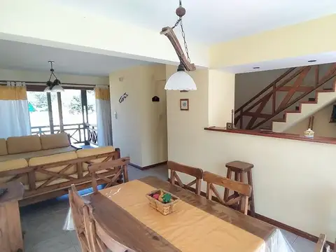 Casa en Venta en Villa Gesell, USD 110.000