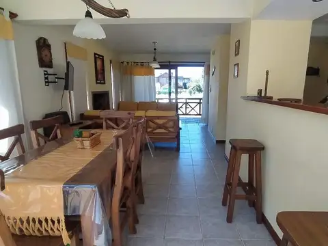 Casa en Venta al Este