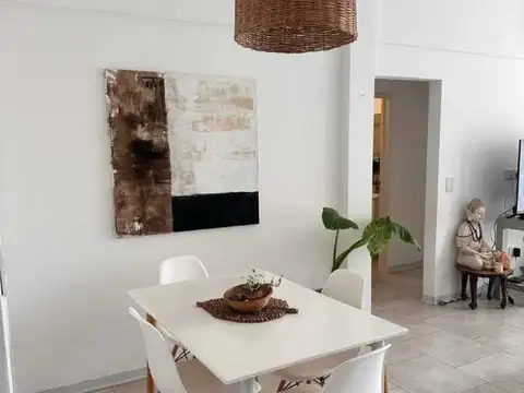 La Jimena, Pilar 100