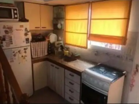 Casa en Venta en Moron, USD 82.000