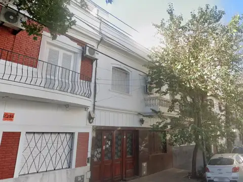 Terreno en Venta en Flores, USD 220.000