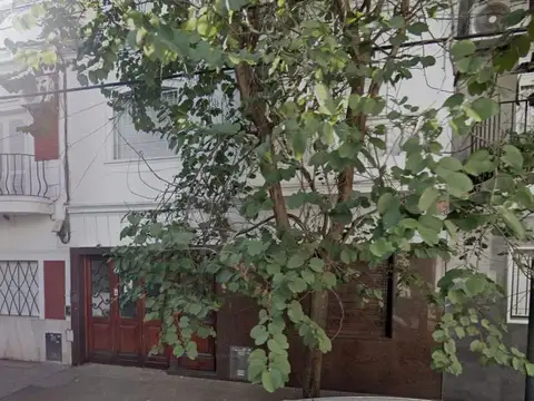 Terreno en Venta de 109,0 m2