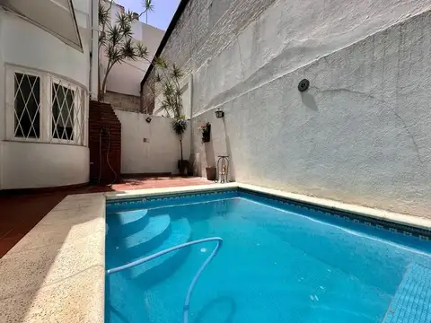 Terreno en Venta en Flores, USD 220.000