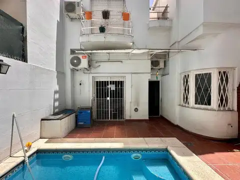 Terreno en Venta de 109,0 m2