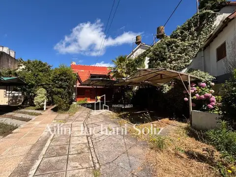 Departamento en Alquiler Temporal en San Bernardo Del Tuyu, $ 440.000