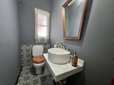 Casa en Alquiler Temporal en Rincon Del Arca, USD 4.900