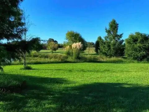 Terreno en Venta en Exaltacion De La Cruz, USD 28.000