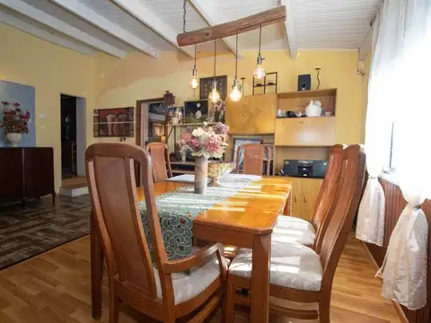 Casa en Venta en Ciudad De La Costa, USD 235.000