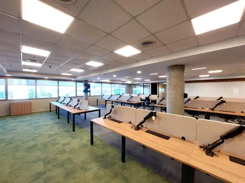 Dr. Nicolás Repetto al 3600