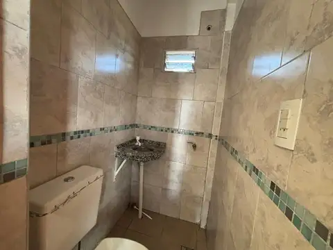 Alquiler de Local Comercial – Pasaje Jujuy y Mendoza (Fontana, Chaco)