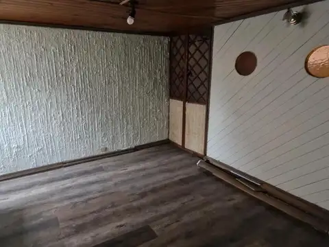 Condarco e/ Bacacay y Yerbal