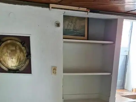 Depto Tipo Casa en Alquiler de 2 dormitorios