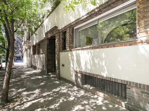 Departamento en Venta al Noroeste