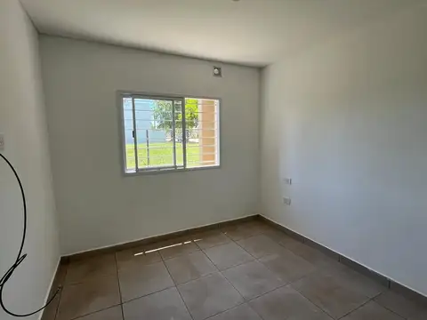 Casa en Alquiler en Rafaela, $ 840.000