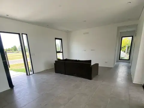 Casa en Venta al Este