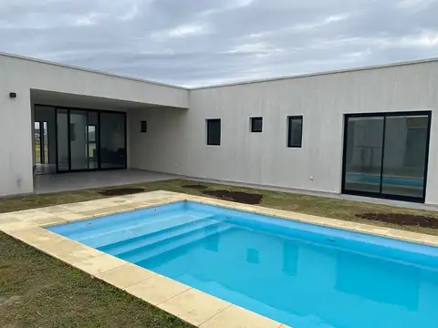 Casa  en Venta ubicado en Escobar, G.B.A. Zona Norte, Argentina