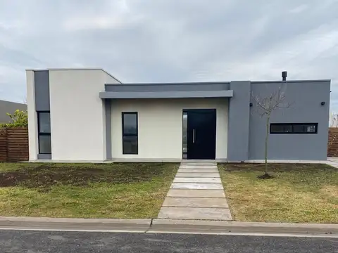 Barrio San Sebastian - Area 9 100