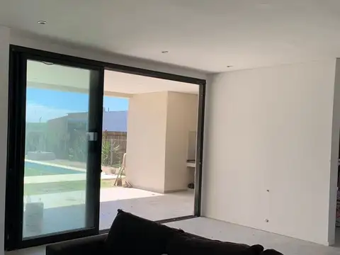 Casa en Venta 1 año