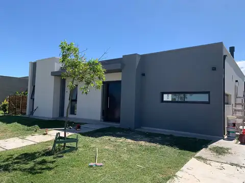 Casa en Venta en San Sebastian, USD 162.000