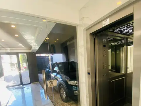 Departamento en Venta en Ciudad Jardin Del Palomar, USD 65.000