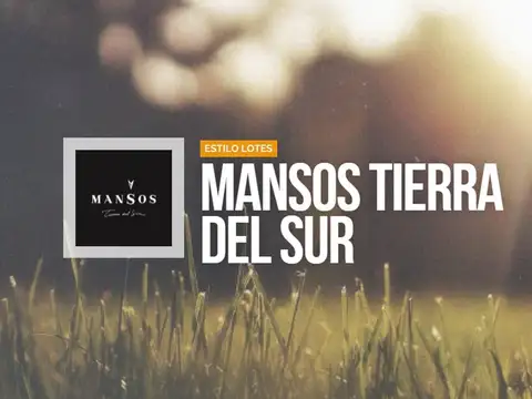 Terreno en Venta de 273,0 m2