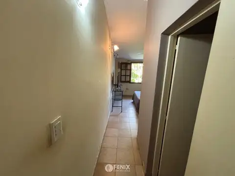 CF1286 - AMPLIA CASA EN VENTA - 4 DORMITORIOS - AV. CHACABUCO