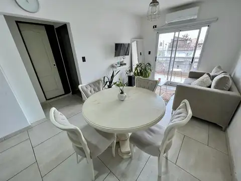 Departamento en Venta 1 año