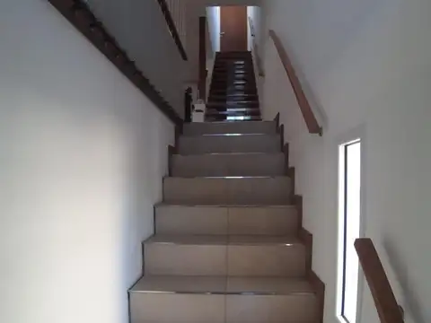 Montevideo 5132 , Piso 1