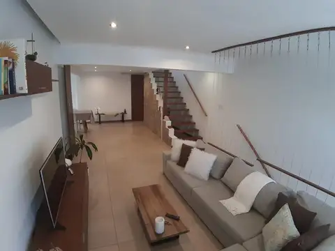 Venta Dto  Villa Ballester